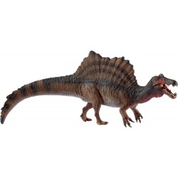 Schleich   Dinosaurs   Spinosaurus