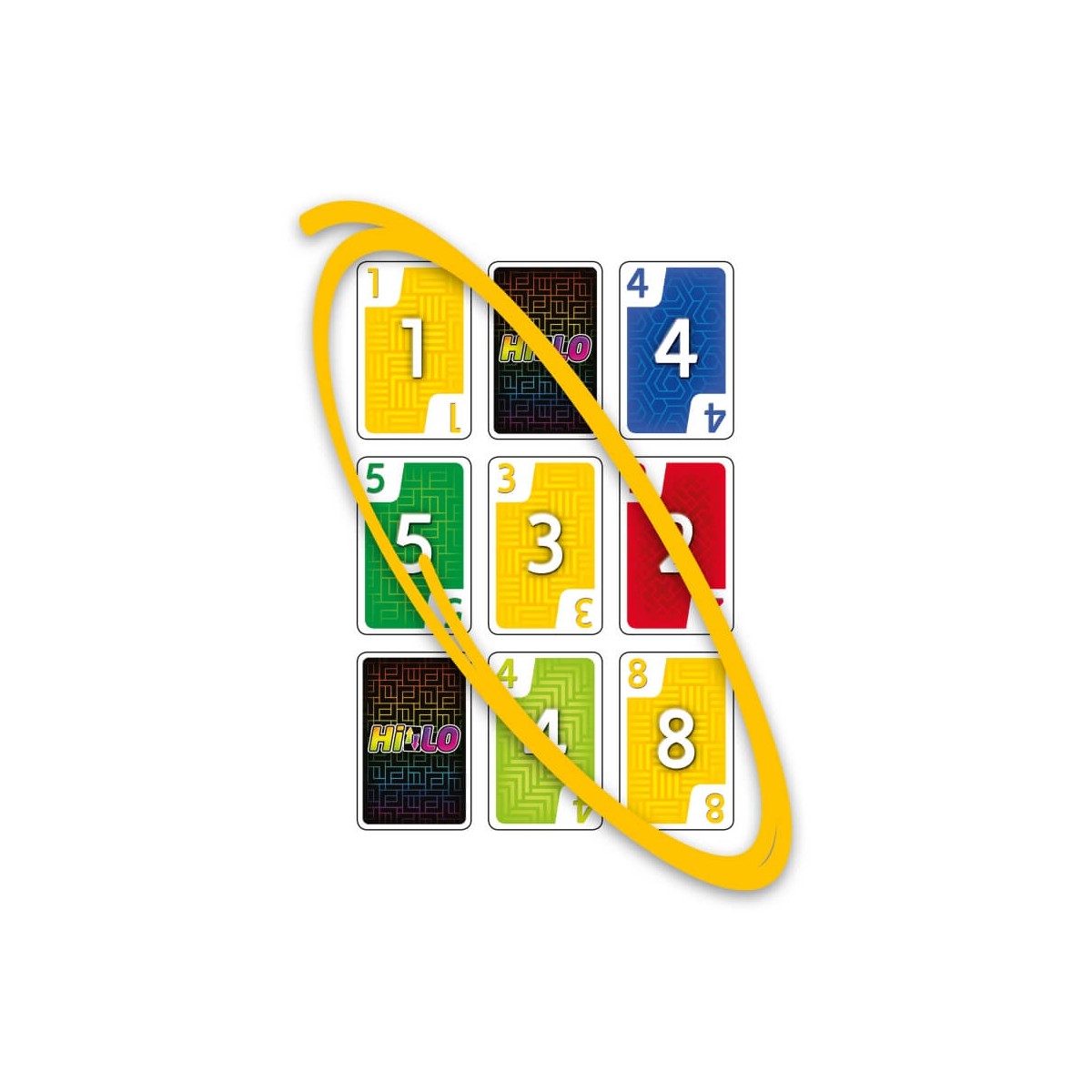 Schmidt Spiele   Hilo