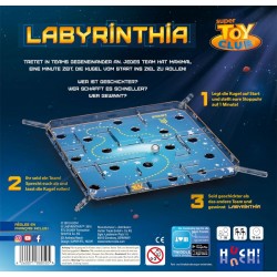 thumb-alternative:Labyrinthia