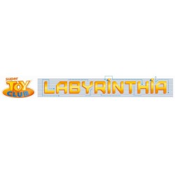 thumb-alternative:Labyrinthia