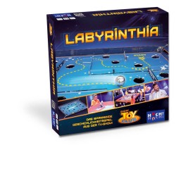 thumb-alternative:Labyrinthia