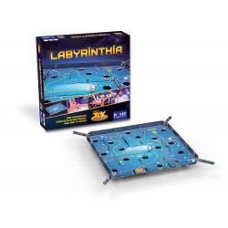 thumb-alternative:Labyrinthia