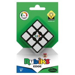 ThinkFun 76396 Rubik's Edge