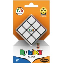 ThinkFun 76394 Rubik's Cube