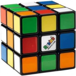 ThinkFun 76394 Rubik's Cube