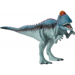 Schleich   Dinosaurs   Cryolophosaurus