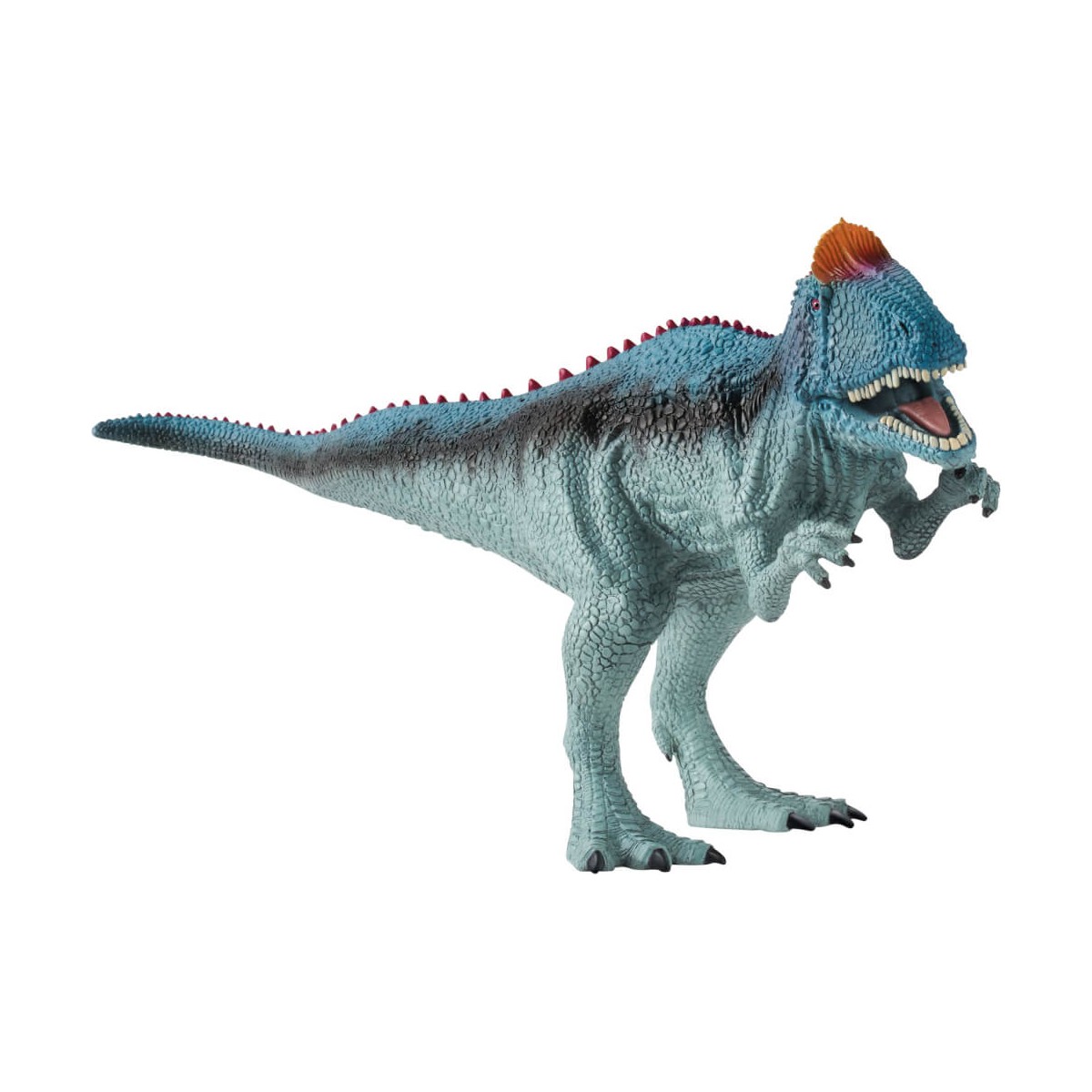 Schleich   Dinosaurs   Cryolophosaurus
