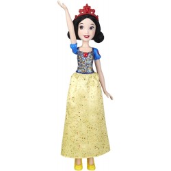 Hasbro   Disney™ Prinzessin Schimmerglanz Schneewittchen