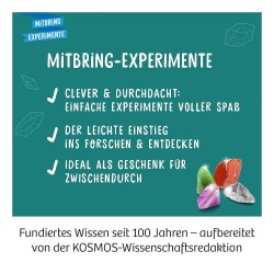 thumb-alternative:Kosmos Mineralien