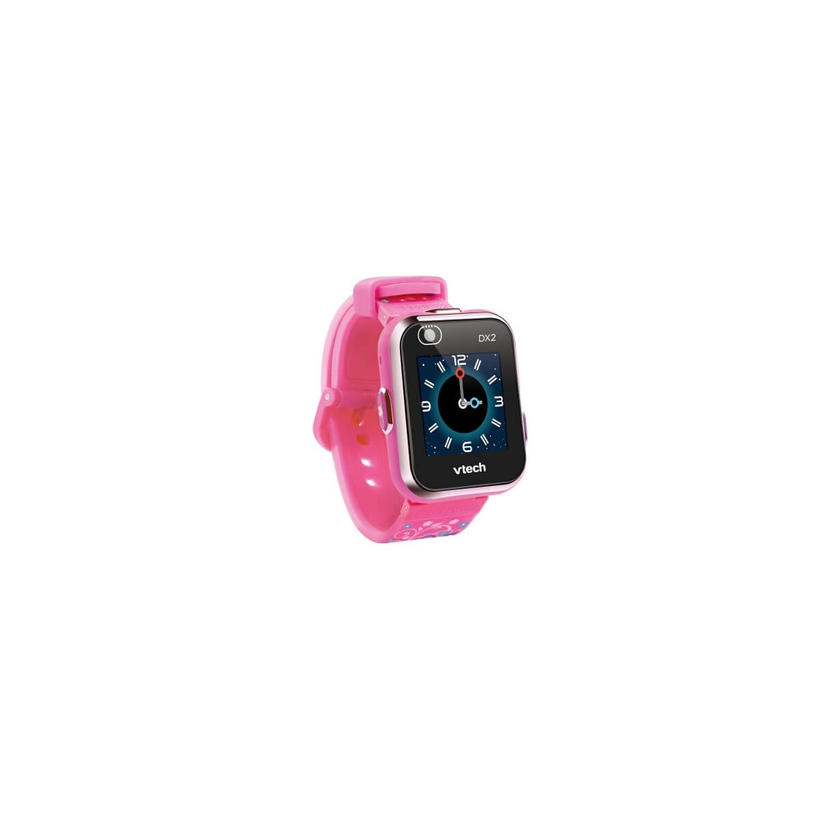 VTech   Kidizoom   Kidizoom Smart Watch DX2 rosa
