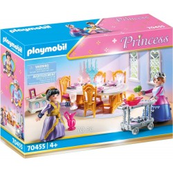Playmobil® 70455   Princess   Speisesaal