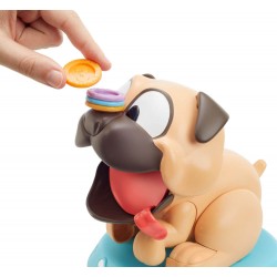 Mattel GND65 Puglicious (D)