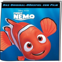 Tonies® Disney   Findet Nemo