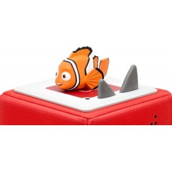 Tonies   Disney™   Findet Nemo