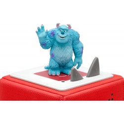 thumb-alternative:Tonies   Disney™ Monster AG