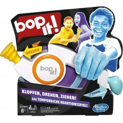 Bop It