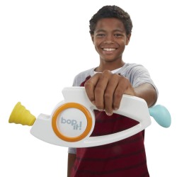 Bop It