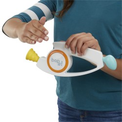 Bop It