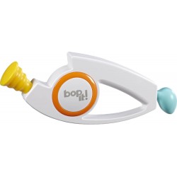 Bop It