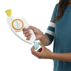 Bop It