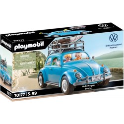 Playmobil® 70177   Volkswagen   Volkswagen Käfer