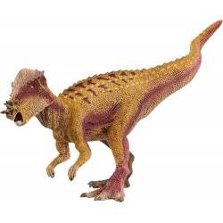 Schleich   Dinosaurs   Pachycephalosaurus