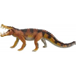 Schleich   Dinosaurs   Kaprosuchus