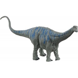 schleich® Dinosaurs 15027 Brontosaurus