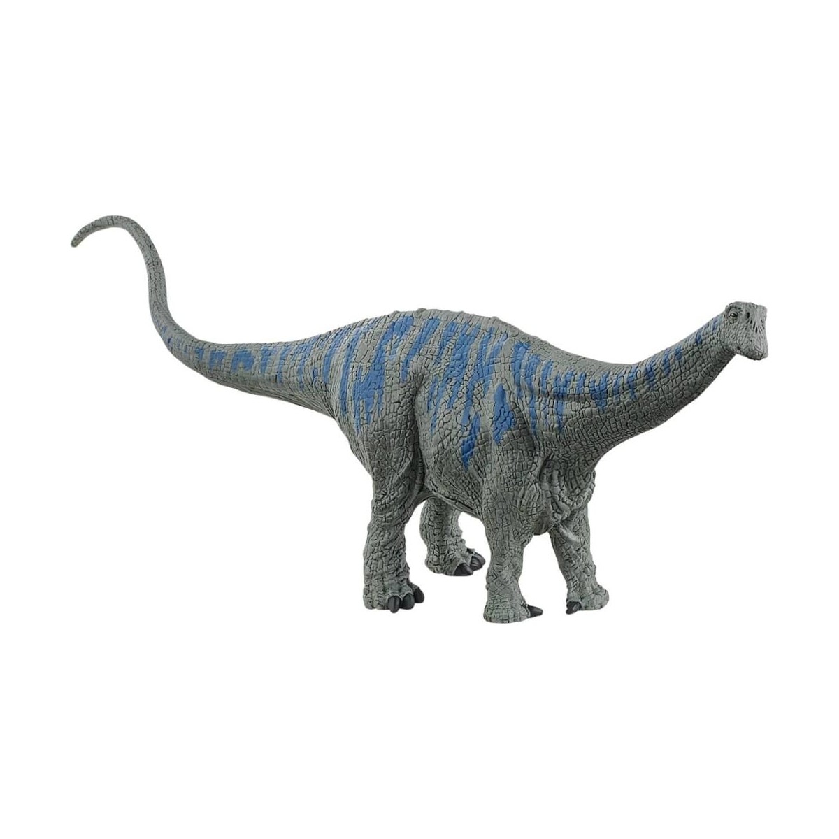 schleich® Dinosaurs 15027 Brontosaurus