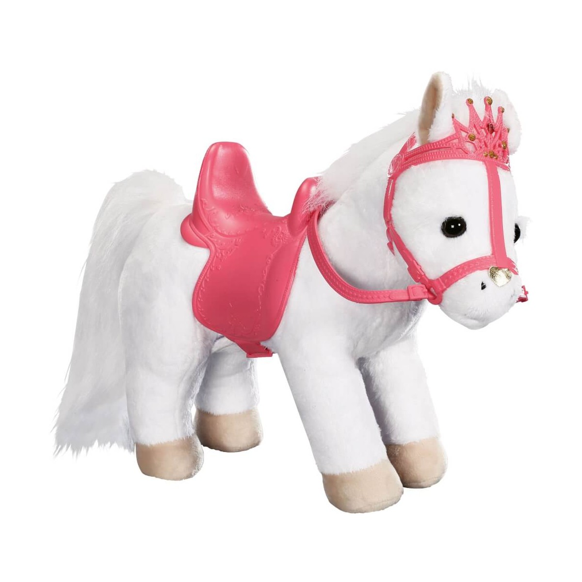 Baby Annabell Little Sweet Pony