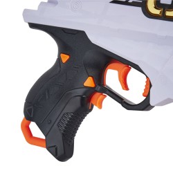 thumb-alternative:Hasbro F0954U50 Nerf Ultra AMP
