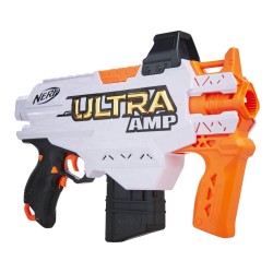 thumb-alternative:Hasbro F0954U50 Nerf Ultra AMP