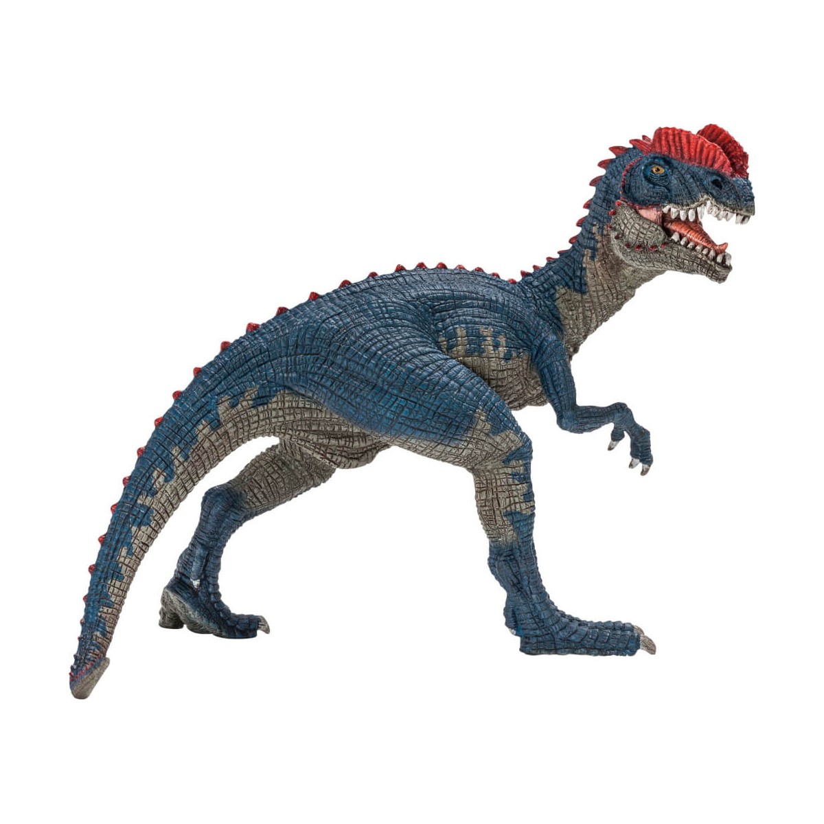 schleich® Dinosaurs   14567 Dilophosaurus, ab 5 Jahre