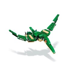 LEGO® Creator   31058 Dinosaurier