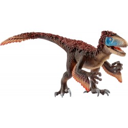 Schleich   Dinosaurier   Dinosaurier   Utahraptor