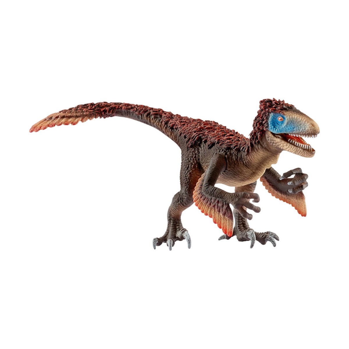 Schleich   Dinosaurier   Dinosaurier   Utahraptor