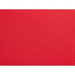 thumb-alternative:Tonies® Tonie Transporter Rot