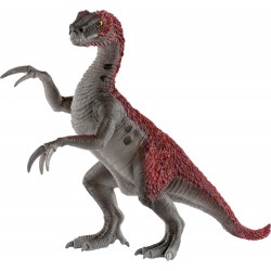 Schleich   Dinosaurier   Jungtier Therizinosaurus