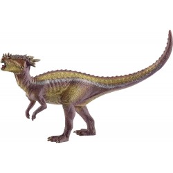 Schleich   Dinosaurs   Dracorex
