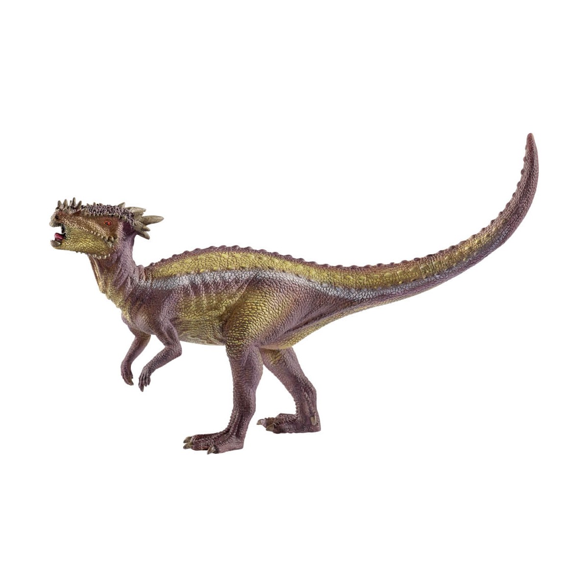 schleich® 15014 Dinosaurs Dracorex