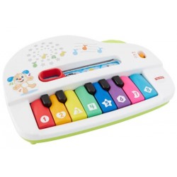 FP Babys erstes Keyboard