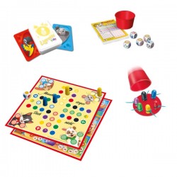 Schmidt Spiele Kinderspiele Klassiker