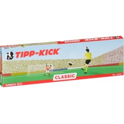 Tipp Kick Classic Spiel