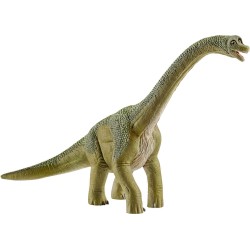 schleich® Dinosaurs   14581 Brachiosaurus, ab 5 Jahre