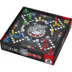 Schmidt Spiele Black DOG®