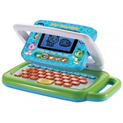 Vtech 80 600904 2 in 1 Touch Laptop