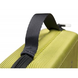 thumb-alternative:Tonies® Tonie Transporter Grün