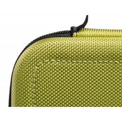 thumb-alternative:Tonies® Tonie Transporter Grün