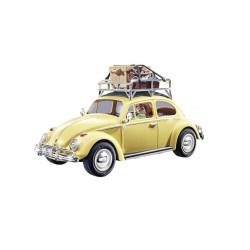 Spielwaren Krömer - Playmobil® 70177 - Volkswagen - Volkswagen