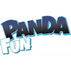 Panda Fun
